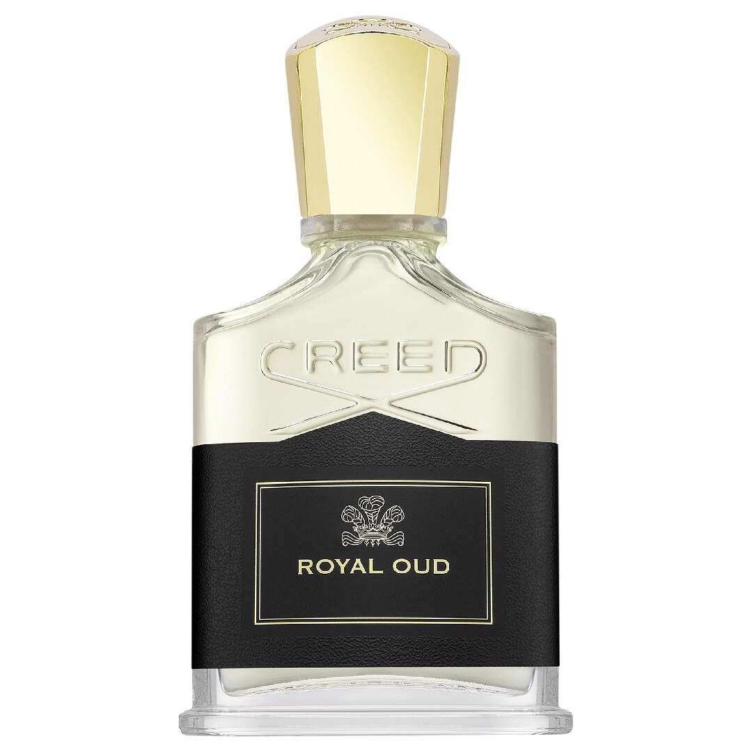 CREED Royal Oud EDP 50ml